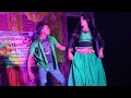 Sagorer Dheu Bale Terpeechi Dance Dancemusic Love Romantic
