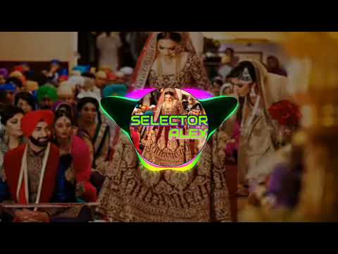 Ke Ghar Ke Lawe - Ashni  Resque  911