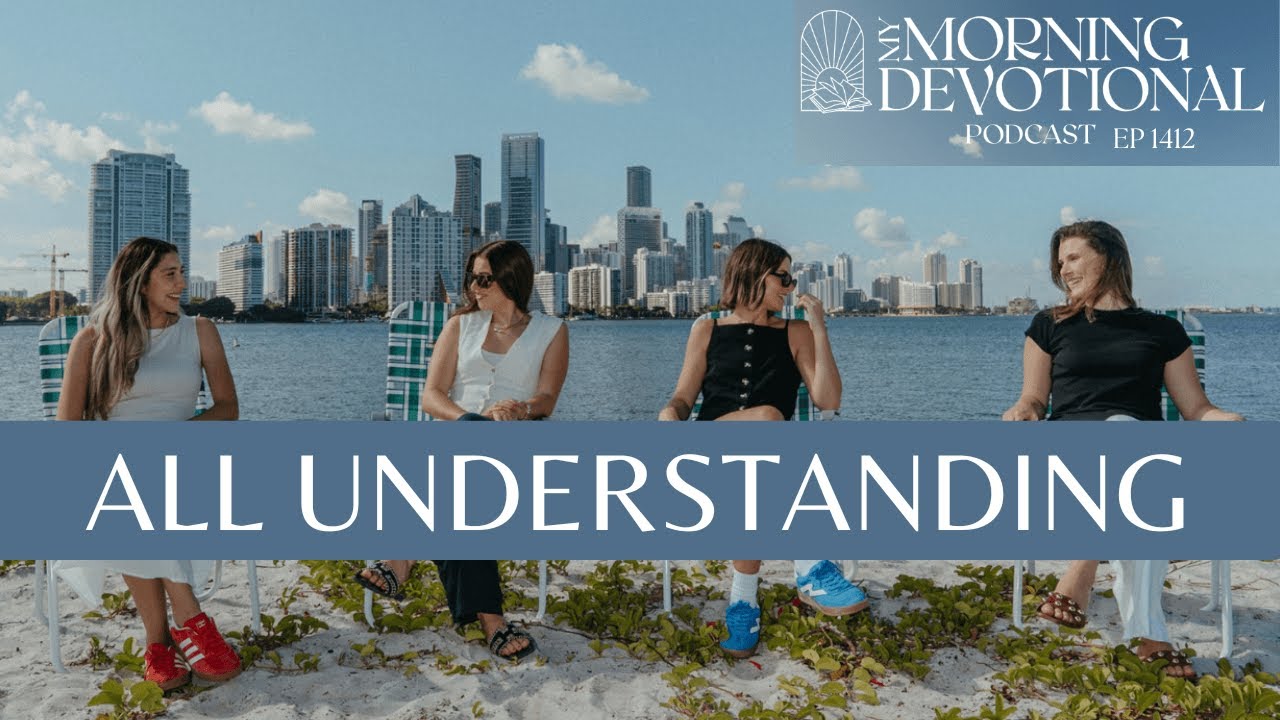 All Understanding