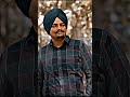 DEVIL Sidhu Moose Wala Sidhu Moose Wala Status Shorts