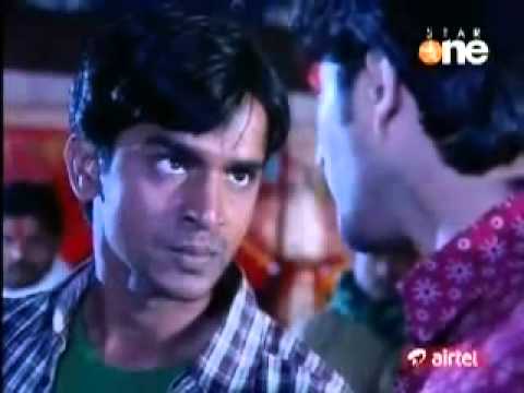 Imran Mutalib Qureshi Negative