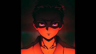 Download lagu AKAZA (Human Form) 1 VS 67 💀🔥 | DEMON SLAYER mp3