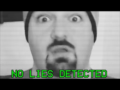 DSP reveals the TRUTH about OIC live on stream