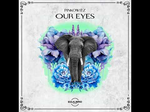 Pinkowitz - Universal Maxim [Equilibrio]