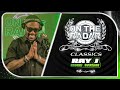 Ray J "One Wish" | On The Radar Classics