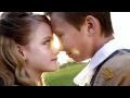 Taylor Swift Today was a Fairytale Music Video HD ...