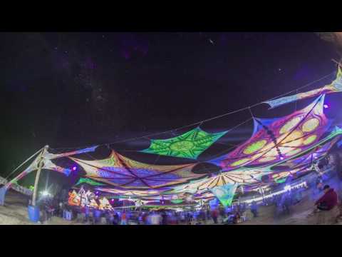 Stairtrail - Respect Festival 10 anos