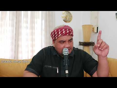 kangian sin Tao mag Lilimut iban Tao majangki ha pag kahi niya.