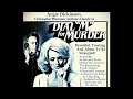 LA LLAMADA FATAL 1981 VISITA NUESTRO BLOG VIAJE A LO INESPERADO