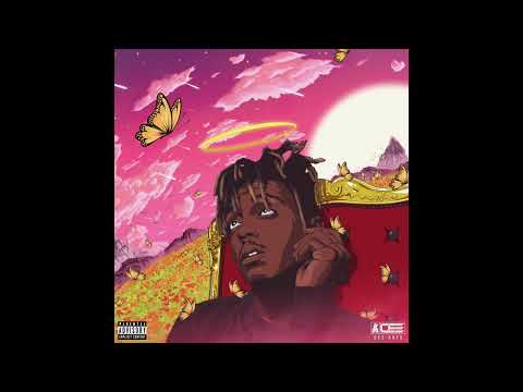 armed n dangerous (feat. dunzy)