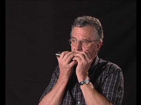 Montava la marmita…