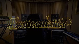 Video thumbnail for Bettermaker EQ232D -Trailer | Plugin Alliance by Plugin Alliance