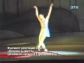 Микаэл Таривердиев 