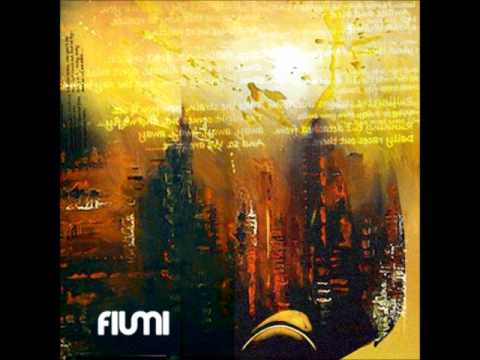 FIUMI - over over mood (ghost track)