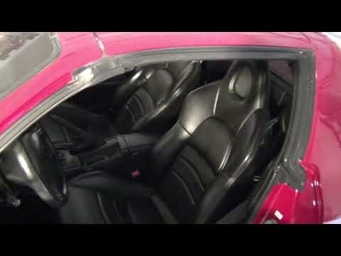 Project DelSol Vlog #2 - Update after 1.5yrs