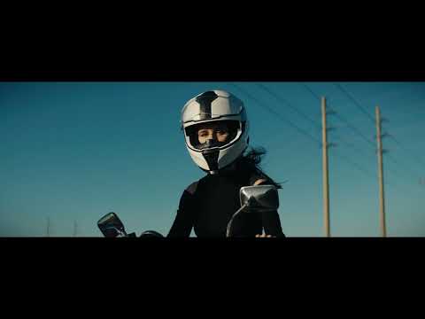 Gloomie - Not What You Thought About Growing Up | Official Music Video