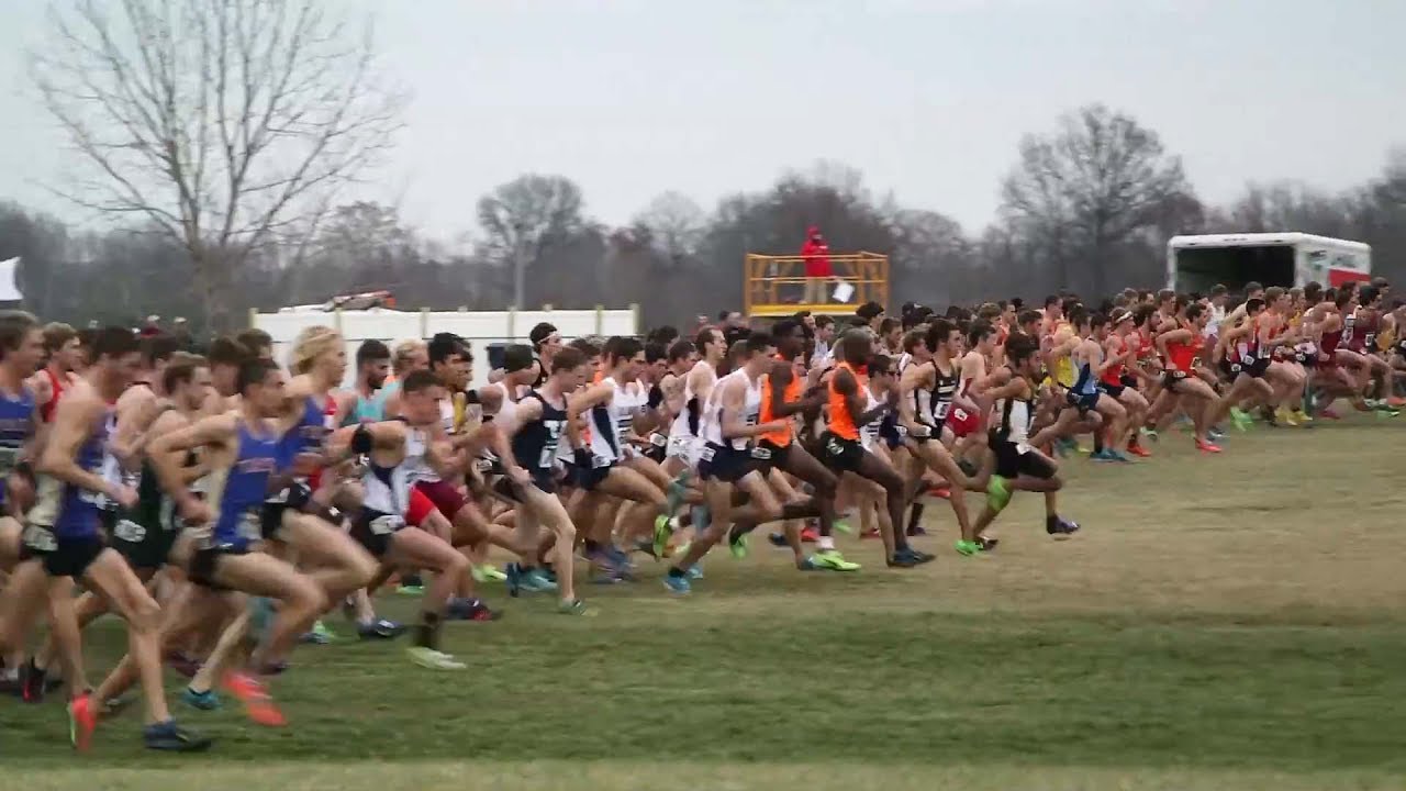 Download Flosports Our Story Daily Movies Hub