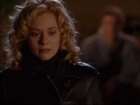 One Tree Hill Musique/Music - 115 - The Luxury Liners - Dreaming - [Lk49]