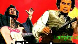 Download lagu Langitpun Berduka mp3 Download lagu Langitpun Berduka mp3