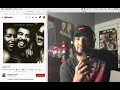 George Duke - Lemme at It (Reaction)