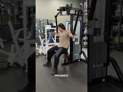 How many SETS per week? ...is 4 sets per exercise TOO MUCH?