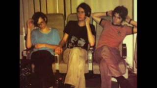 Tocotronic - Drei Schritte vom Abgrund entfernt