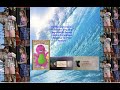Sing And Dance With Barney Credits Comparison Screener Vs Final Version V1 2030S