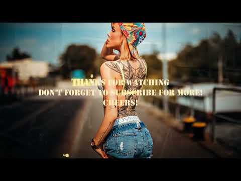 2Pac ft. Eminem, Black Eyed Peas, Natalie Imbruglia - Where is The Love / Torn - 2022 NodaMixMusic/