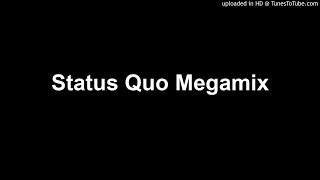 Status Quo DMC Megamix