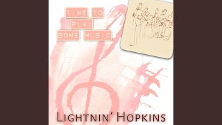 Sail On, Little Girl, Sail On