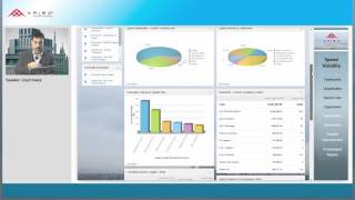 Videos zu Intelligent Spend Management