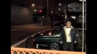 Shifty - Take away the pain -( Video no Oficial)