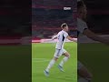 ???????! McTominay! ? #ZiggoSport #EURO2024 #Spanje #Schotland #ScottMcTominay #McTominay #shorts