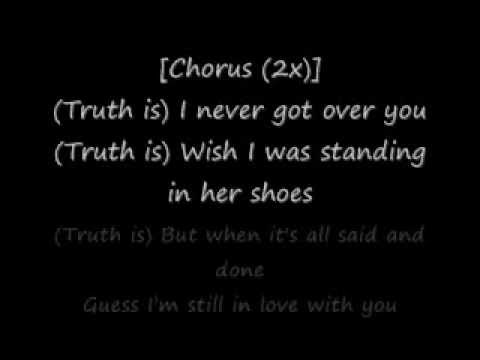 download lagu mp3 mp4 Fantasia Truth Is Lyrics, download lagu Fantasia Truth Is Lyrics gratis, unduh video klip Fantasia Truth Is Lyrics