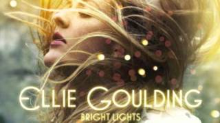 Ellie Goulding - Believe Me [Demo Version]