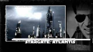 SGA - Fights