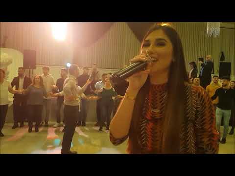 SELEN TEK - HALAY (ÇİFTLİK KÖYÜ  -  ELBİSTAN)