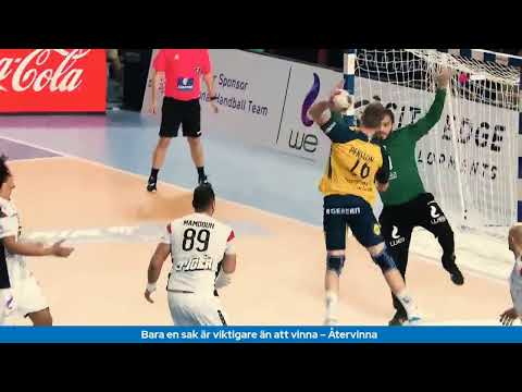 VM-Kollen | The Class of 1999