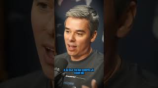 O HERÓI DO RIO HUDSON