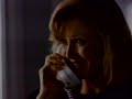Acura Company Cars 1990 Commercial