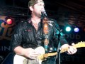 Lee Brice - BEER! 