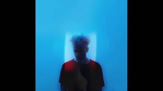 Moonlight - Alex Lustig