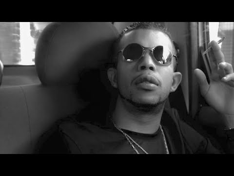 MC Magrinho - Vai Aquecendo (DJ Jeffinho Mix)