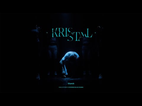 Miniatura de Kristal