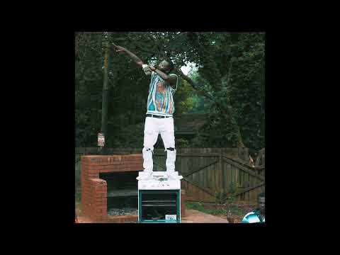 Hitman Shawty & OJ Da Juiceman - Money Everywhere