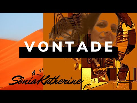 Vontade video
