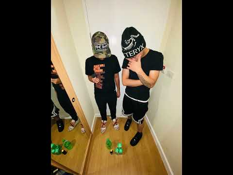 J_40000 - from bottom (Prod.$x)