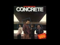 999 -"Public Enemy No 1"  from the album Concrete