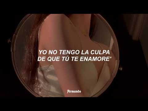 Videoclip de Loca (feat. El Cata) — Shakira