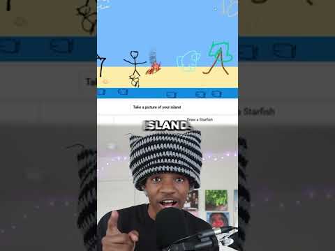 Hidden Neal.fun Games